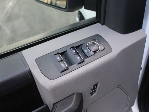 Used 2020 Ford F150 XL w/ Equipment Group 101A Mid image 21