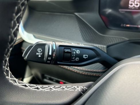 New 2026 Jeep Cherokee Overland AWD/4WD image 63