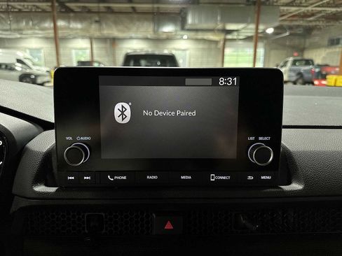 Used 2024 Honda CR-V Sport image 20