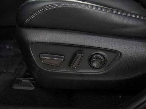 Used 2019 Toyota RAV4 Limited w/ Cold Weather Package AWD/4WD image 27