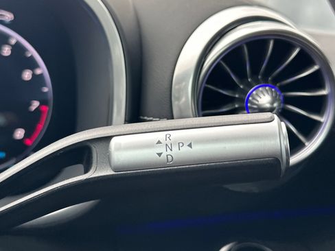 New 2025 Mercedes-Benz SL 43 AMG image 21