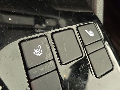 Used 2024 Kia Sportage X-Line image 27