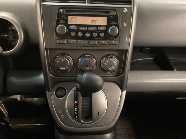 Used 2006 Honda Element EX-P image 15