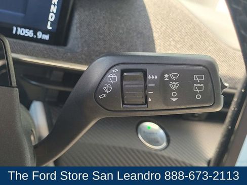 Certified 2023 Ford Mustang Mach-E Premium image 27