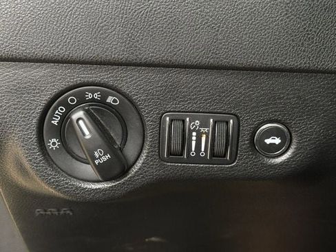 Used 2020 Dodge Charger Scat Pack w/ Driver Convenience Group RWD image 24