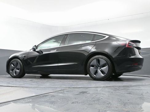Used 2018 Tesla Model 3 Long Range image 55