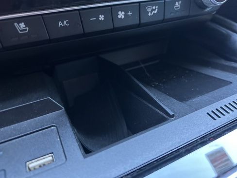 Used 2023 MAZDA CX-5 AWD 2.5 S w/ Premium Plus Pkg image 26