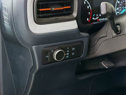 Used 2023 Ford Maverick XLT w/ Equipment Group 300A Standard image 12