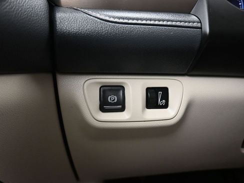 Used 2020 GMC Acadia Denali w/ Trailering Package image 37