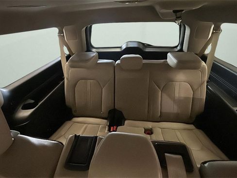 Used 2023 Ford Expedition Max Limited image 20