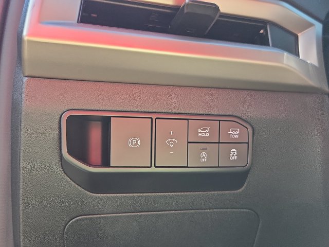 Used 2027 Kia Telluride EX w/ Towing Package AWD/4WD image 18