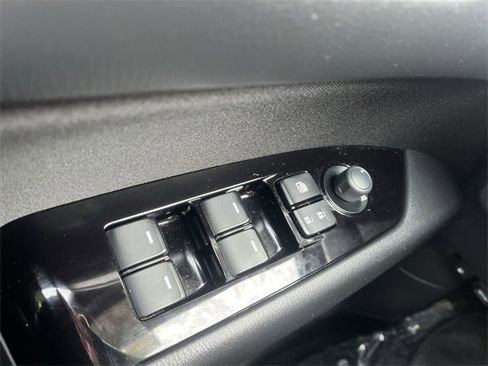 Certified 2023 MAZDA CX-5 AWD 2.5 S image 13