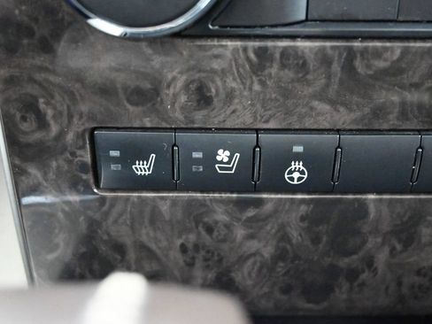Used 2011 RAM 1500 Laramie Longhorn AWD/4WD image 31