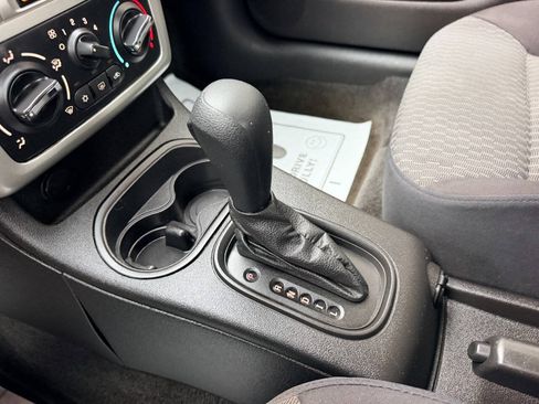 Used 2010 Chevrolet Cobalt LT FWD image 31