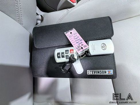 Used 2019 Toyota Sienna XLE w/ XLE Navigation Package AWD/4WD image 39