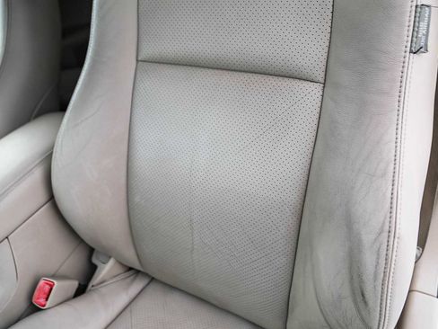 Used 2008 Toyota Solara SLE image 25