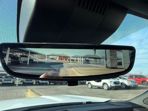 New 2026 GMC Yukon XL AT4 Ultimate image 15