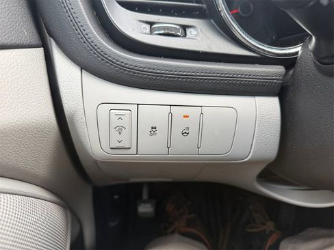 Used 2013 Kia Optima EX w/ Premium Pkg image 30