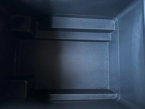 Used 2022 Ford F350 XLT w/ XLT Premium Package image 27