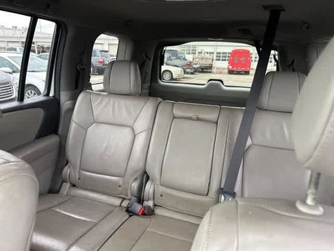 Used 2013 Honda Pilot EX-L image 6