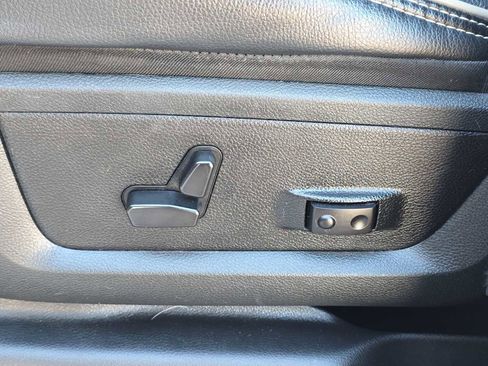 Used 2023 RAM 2500 Laramie image 31