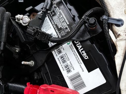 Used 2014 Honda Civic LX image 49