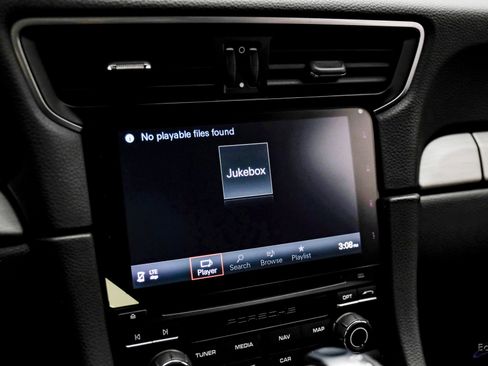 Used 2018 Porsche 911 GT3 w/ Sport Chrono Package image 64