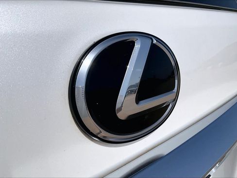Used 2021 Lexus GX 460 Premium AWD/4WD image 31