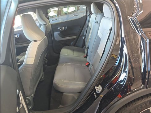 Used 2024 Polestar Polestar 2 RWD image 5