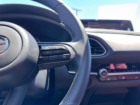 New 2026 MAZDA CX-30 AWD 2.5 S image 31