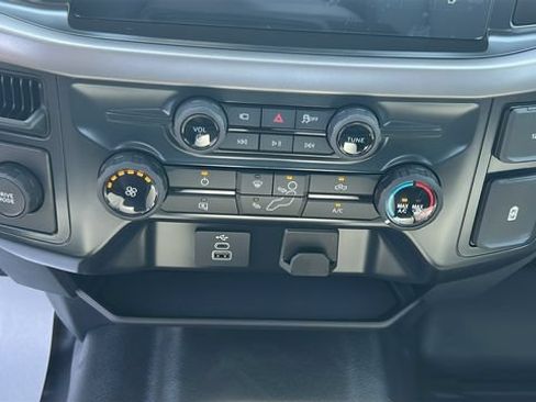 New 2026 Ford F150 XL RWD image 21