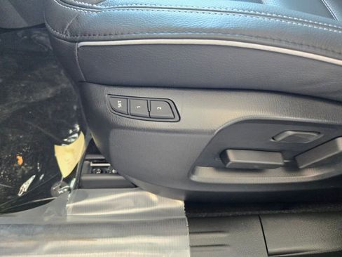 New 2025 MAZDA CX-5 AWD 2.5 S w/ Preferred Package image 17
