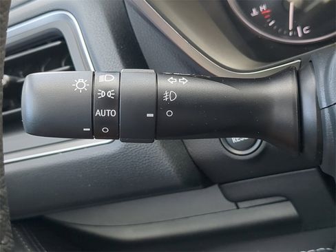 New 2025 Subaru Ascent Limited image 28