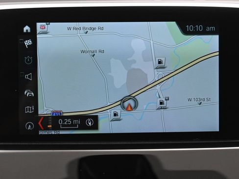 Used 2019 BMW X1 xDrive28i AWD/4WD image 22
