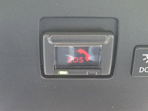 New 2025 Lexus ES 350 350 Luxury image 24