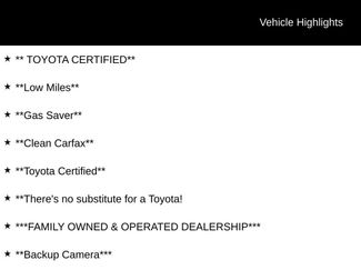 Used 2023 Toyota Corolla SE video 2