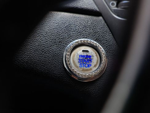 Used 2013 Hyundai Sonata SE w/ Navigation & Sunroof Pkg image 30