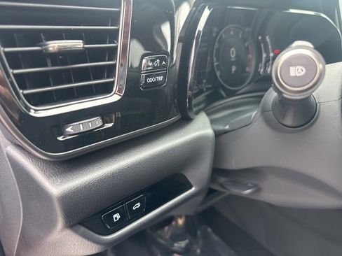 Certified 2025 Lexus NX 350 AWD w/ Cold Area Package image 13