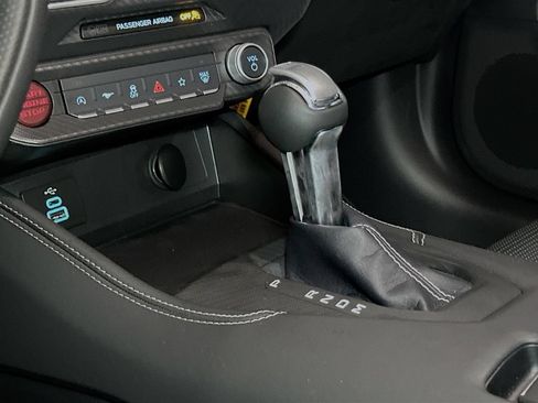 New 2026 Ford Mustang GT Premium RWD image 27
