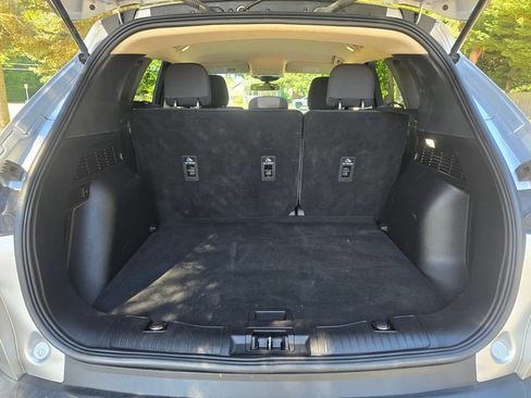 Used 2020 Ford Escape SE AWD/4WD image 19