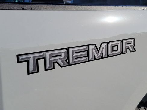 New 2026 Ford F250 XLT w/ XLT Premium Package image 9