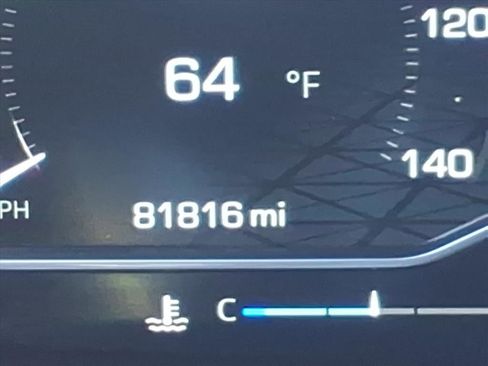 Used 2022 GMC Yukon SLT w/ SLT Premium Package image 26