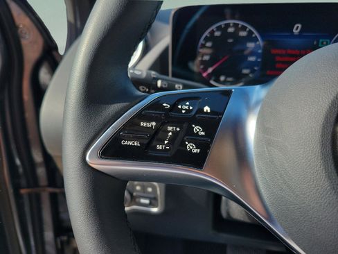 Certified 2026 Mercedes-Benz GLA 250 image 30