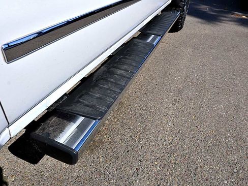 Used 2016 GMC Sierra 1500 Denali w/ Enhanced Driver Alert Package image 7