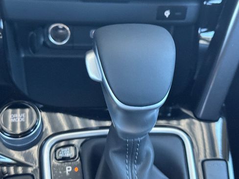 New 2026 Kia Seltos EX FWD image 21