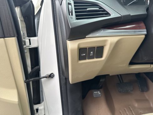 Used 2014 Acura MDX SH-AWD w/ Technology Package image 24