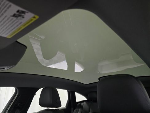 New 2025 Audi A6 e-tron Ultra image 28