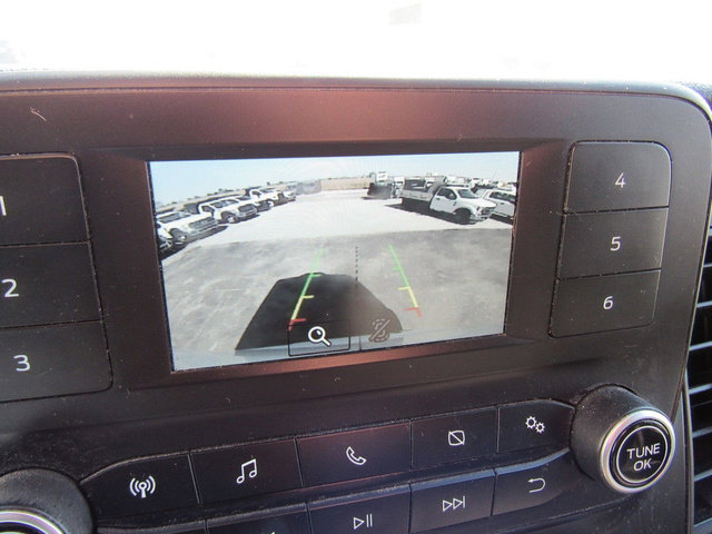 Used 2020 Ford Transit 150 Medium Roof RWD image 39