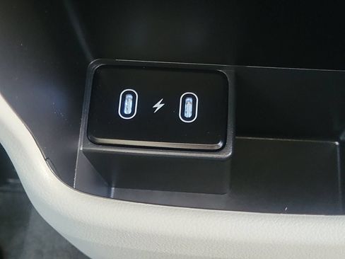 Used 2026 Hyundai Kona SEL Sport FWD image 27