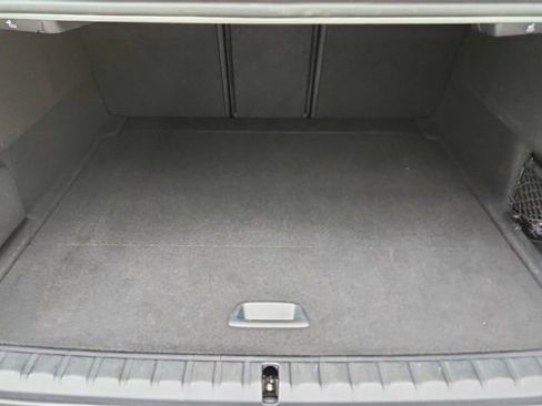 Used 2025 BMW 228i xDrive 228 xDrive Gran Coupe image 15